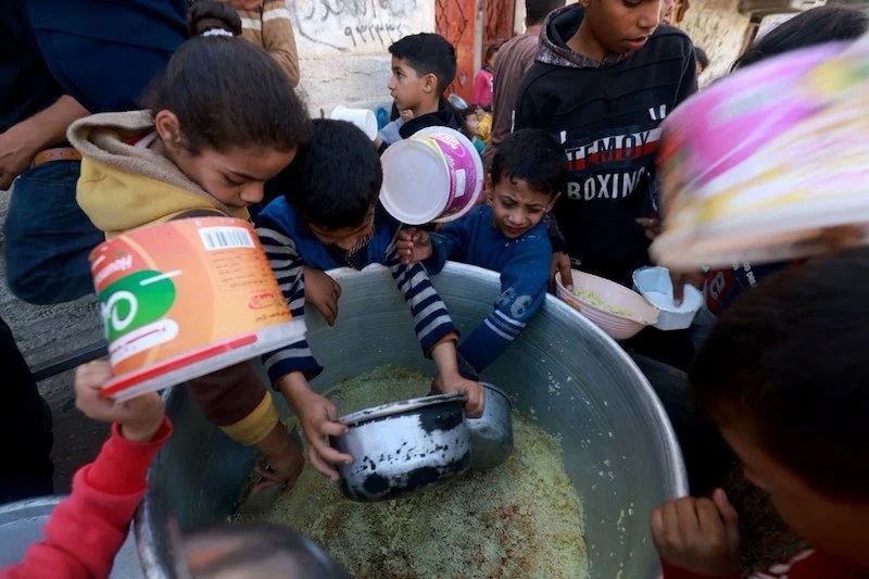 gaza-alimentation-palestine