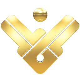 Almanar Logo