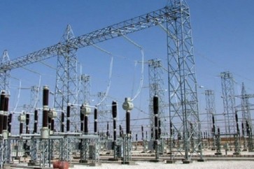 19 مليار يورو تكلفة عملية إعادة تأهيل المنظومة الكهربائية في سوريا