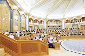 أعضاء من الـ «شورى» السعودي : الدولة غير ملزمة بتقديم سكن لكل مواطن