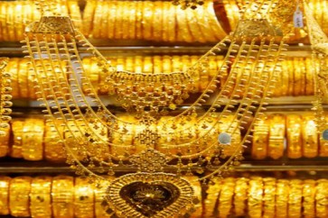 الذهب عند أعلى مستوى في 7 أسابيع وبريق الفضة مستمر مع تراجع الدولار