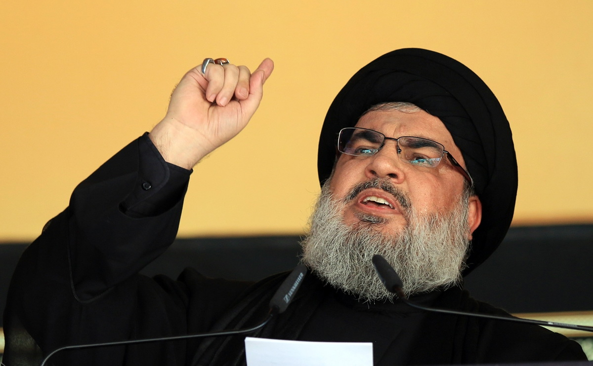 Хасан насралла. Хезболла Насралла. Шейх Насрулла. Трусливый Насралла.