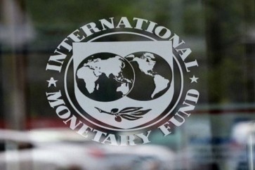 صندوق النقد الدولي يمنح قرضا للعراق