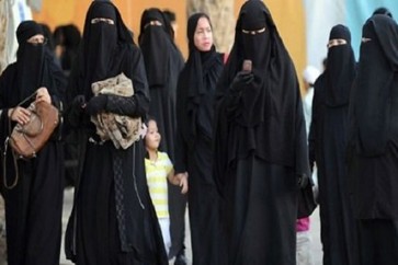 السيدات السعوديات يطالبن برواتب شهرية مقابل التزامهن بالعمل المنزلي