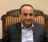 السيد عمار الموسوي