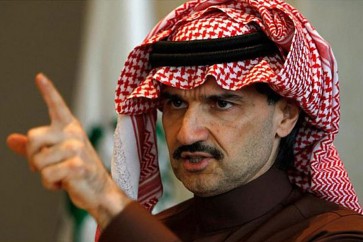 كاتب سعودي يدعو لإغلاق قنوات الوليد بن طلال حفاظا على “دين الأمة وأخلاقها”