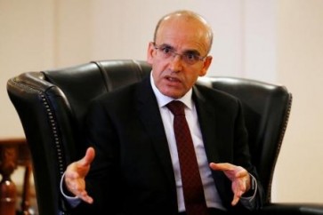 نائب رئيس وزراء تركيا: أثر محاولة الانقلاب على الاقتصاد قصير الأمد