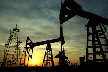 صادرات روسيا النفطية تسجل رقما قياسيا