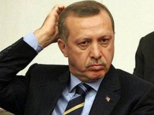 اردوغان5