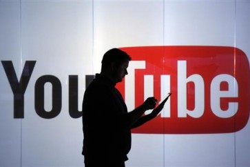 يوتيوب» يهدّد الشبكات التلفزيونية