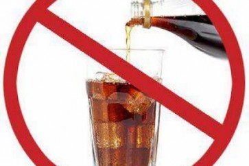 بريطانيا تفرض ضريبة على المشروبات الغازية لمحاربة البدانة