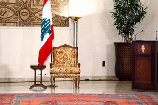 What will the new president of the republic be like?  Al-Manar TV website – Lebanon