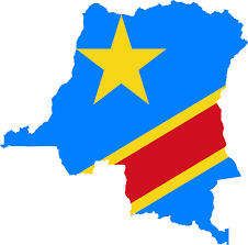 الكونغو الديموقراطية