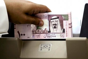 تعثر مالي سعودي جديد: إلغاء مشاريع بـ20 مليار دولار