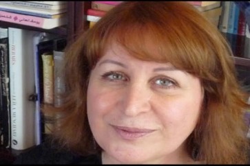 لاول مرة.. كاتبة عراقية تفوز بجائزة "لاغاردير"