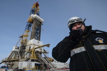 بدء الإنتاج التجاري في حقل للنفط والغاز أقصى شمال روسيا