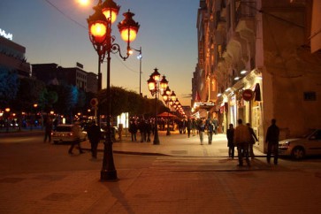 صعوبات مالية تواجهها الفنادق التونسية مع اقتراب موعد إضراب يهدد القطاع السياحي