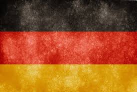 حكومة ألمانيا تنوي ضخ أكثر من ملياري يورو لإنقاذ دويتشه بان