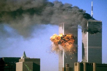 كارثة 11 سبتمبر ما تزال تهدد حياة الآلاف بالأمراض