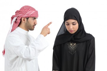 تونس الأولى عربيا في عدد حالات الطلاق