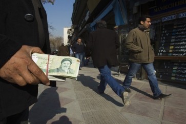 إيران تقدم شروطا مغرية للمستثمرين