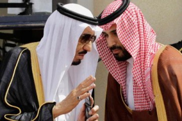 فاينانشيال تايمز: الفشل الاستراتيجي للسعوديين
