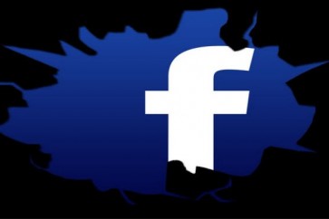 حذف تطبيق "فيسبوك" يوفّر 20% من عمر البطارية
