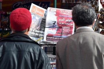 هل تراجعت تونس عن إنقاذ الصحافة الورقية؟