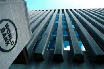 الأردن يطلب قرضا جديدا من البنك الدولي