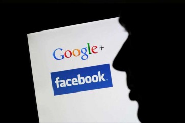 «غوغل» و«فيسبوك» تفرضان عقوبات على المواقع الإخبارية الوهمية
