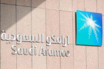 السعودية تنوي بيع 49 بالمئة من اسهم "ارامكو" خلال عشر سنوات