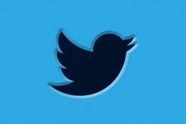 استقالة مسؤول جديد في خدمة "تويتر"
