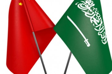 رفع رسوم تأشيرات دخول السعوديين الى الصين بنسبة 400%