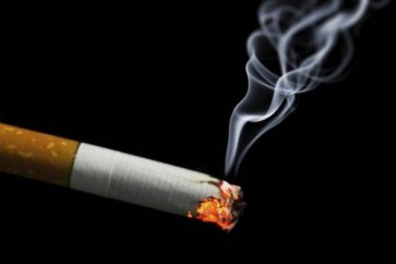 التدخين.. 6 ملايين حالة وفاة سنوياً والآتي أعظم