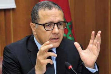 وزير مغربي: اقتصادنا تلّقى صدمات خلال 2016 ومتفائلون بـ2017