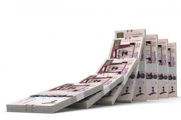 خبراء: الاقتصاد السعودي قد يكون أمام موجة «ركود تضخمي»
