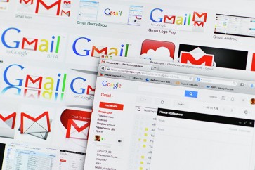 ابتداء من الأسبوع المقبل.. بريد "Gmail" الخاص بك في خطر