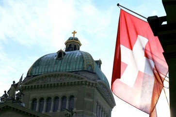 السويسريون يحسمون مصير إصلاح نظام ضرائب الشركات في استفتاء الأحد المقبل
