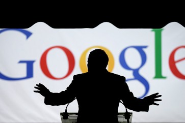 بعد فضيحة الإعلانات...غوغل تتعهد بمراقبة مواقعها