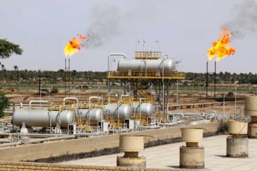 خبراء: أسواق النفط في حاجة إلى جولات أخرى من خفض الإنتاج