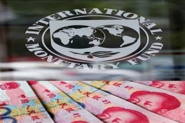 الصين تلحق بأمريكا وترفع أسعار الفائدة قصيرة الأجل للحفاظ على استقرار اليوان