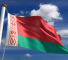 علم بيلاروسيا