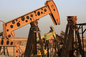 معهد البترول: تراجع مخزونات النفط الأمريكية 1.8 مليون برميل