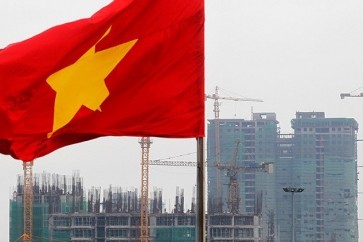 فيتنام تزاحم الصين في مضمار الاقتصاد