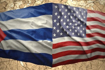 الولايات المتحدة_كوبا