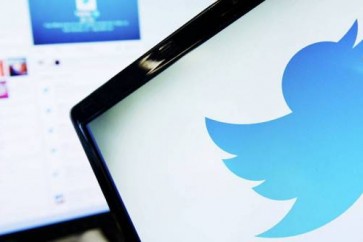 تطبيق جديد لـ"تويتر" يوفّر 70 % من باقة الإنترنت