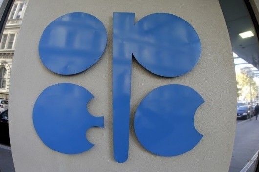 OPEC Lowers Global Oil Demand Growth Expectations – Al-Manar TV website – Lebanon