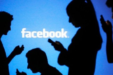 فيسبوك يقترب من 2 مليار مستخدم