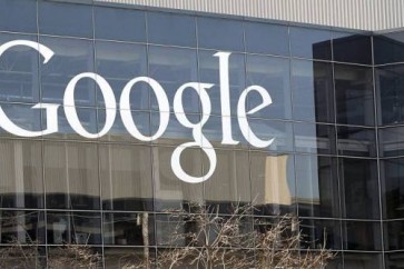 "غوغل" تشدد الإجراءات لإزالة المحتوى المتطرف على "يوتيوب"