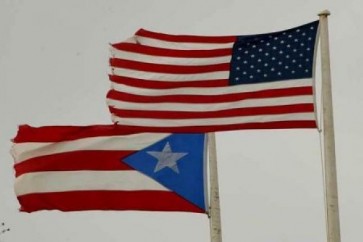 استفتاء بورتوريكو_الولايات المتحدة الاميركية